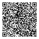 QR код "Калач"