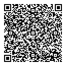 QR код "Шанс"