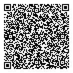 QR код "Евроокна 21 век"
