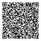 QR код "Макс"