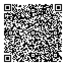 QR код "Кофетерий"