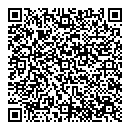QR код "Любимый"