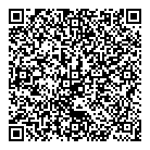 QR код "Майборода"