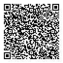QR код "Ольга"