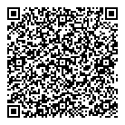 QR код "Транзит"