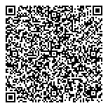 QR код "Пикник"
