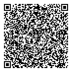 QR код "Мясопродукты"