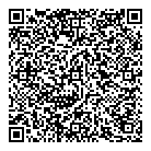 QR код "Золотой Телец"