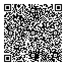 QR код "Зенит"