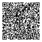 QR код "Бегемот"