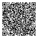 QR код "24 часа"