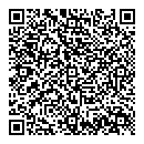 QR код "Лика"