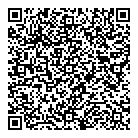 QR код "Дилайт"