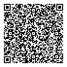 QR код "Цветок"