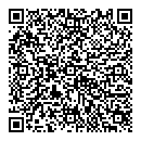 QR код "Їжачок"