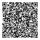 QR код "Попутчик"