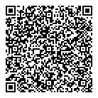 QR код "Ника"