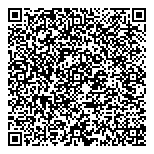 QR код "Булочная плюс"