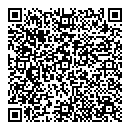 QR код "Сталкер"