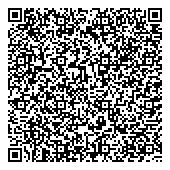 QR код "Продовольственный магазин"