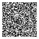 QR код "Жасмин"