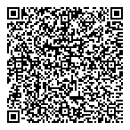 QR код "Царский выбор"