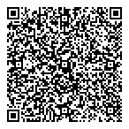 QR код "Абрикос"
