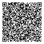 QR код "Украина"