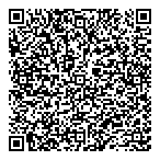 QR код "Кошелёк"