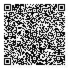 QR код "Ника, магазин"