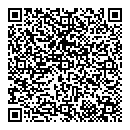 QR код "Тесса"