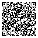 QR код "БлокПром"