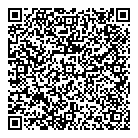 QR код "Джин"