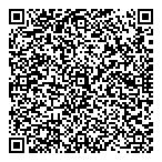 QR код "Домашний"