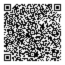 QR код "Дарли"