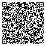 QR код "Горячий хлеб"