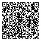 QR код "У Максима"