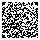 QR код "Старий Шинок"