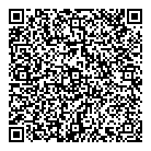 QR код "Расарі"