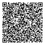 QR код "Экватор"