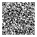 QR код "Версаль"
