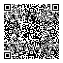 QR код "Маг"