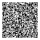 QR код "Оксана"