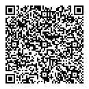 QR код "Удача"