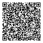 QR код "Сніданок"
