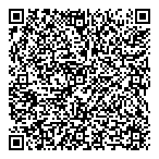 QR код "Надія"
