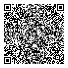 QR код "Лиска"