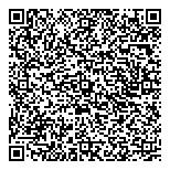 QR код "Продтовары"