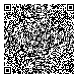 QR код "Герлина"