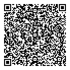 QR код "Elmix"